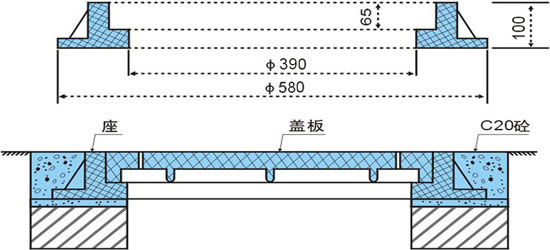 14、FC-450×65重型井蓋-配圖.jpg