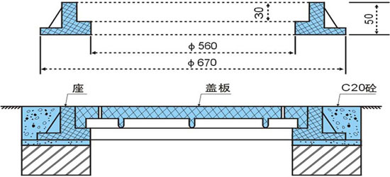 10、FC-600×30輕型井蓋-配圖.jpg