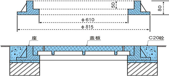 7、FC-680×50普通型井蓋-配圖.jpg
