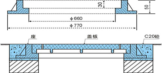 1、FC-700×30輕型井蓋-配圖.jpg