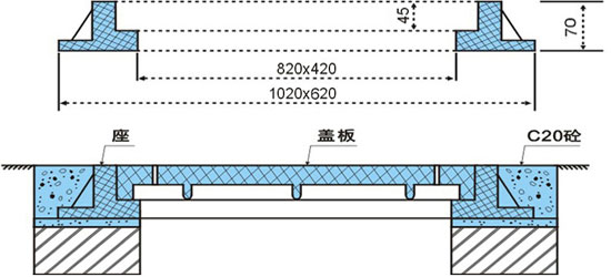 60、FC-800×480×45-普通型井蓋-配圖.jpg