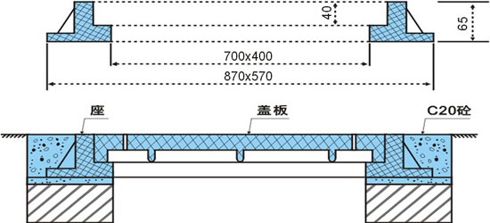 24、FC-750×750×40-普通型井蓋-配圖.jpg