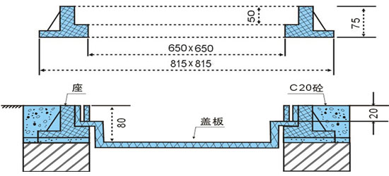 40、FC-700×700×80-輕型凹井蓋-配圖.jpg