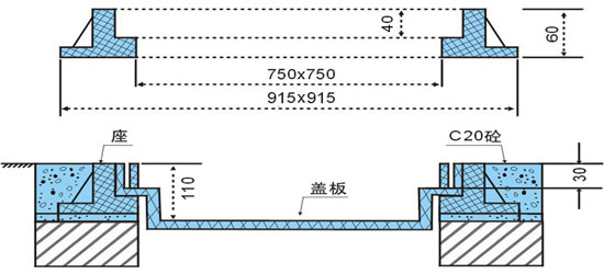 38、FC-800×800×110-輕型凹井蓋-配圖.jpg