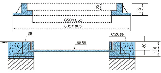 42、FC-700×700×80-普通型凹井蓋（B）-配圖.jpg