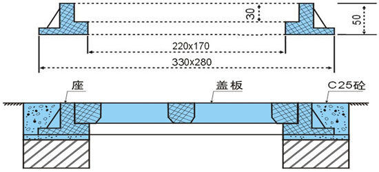 58、FC-250×200×30-水箅-配圖.jpg