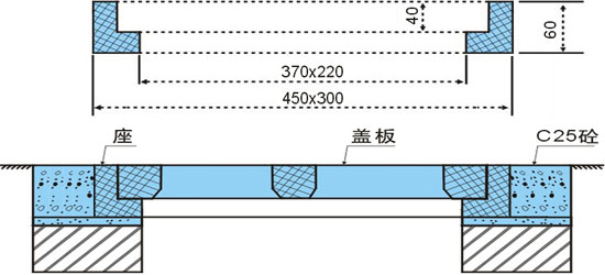 55、FC-418×268×40-水箅-配圖.jpg