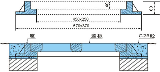 53、FC-500×300×40-水箅-配圖.jpg
