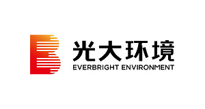logo4.jpg