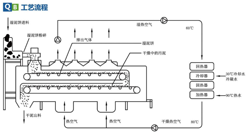 未標(biāo)題-1.jpg