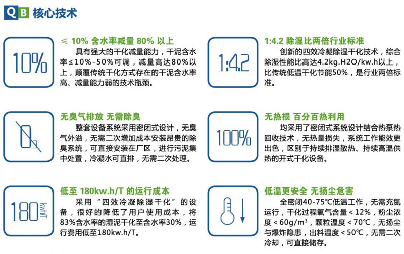 未標題-1.jpg